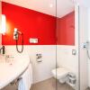 Отель Ibis Muenchen Airport Sued, фото 9