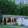 Отель Deqing, Mogan Mountain, Mo see Rainbow Homestay, фото 1