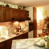 Отель Chateraie - Belle maison de vacances à  Salernes Apartment 3, фото 4