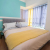 Отель Locals Boutique Apartment Huafa Plaza 13, фото 11