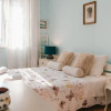 Отель Arya apartment, фото 19