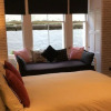 Отель Ramsays Bed & Breakfast, фото 6