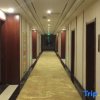 Отель Silu Huangguan Hotel, фото 18