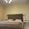 Отель Luxury, New and Moden Apartment - Free Parking D22, фото 4