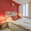 Отель Studio Le Terracotta, фото 4