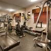 Отель Best Western Plus Northwest Inn & Suites, фото 22