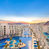 Отель Pickalbatros Blu Spa Resort - Adults Friendly 16 Years Plus, фото 44