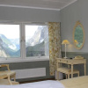Отель Stalheim Hotel, фото 33