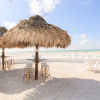 Отель Seaside at Anna Maria Island Inn, фото 28