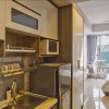 Отель Rivergate Stella Apartment, фото 6