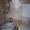Отель Ovile Juanne Loddo, фото 7