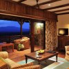 Отель Kilaguni Serena Safari Lodge, фото 15