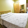 Отель Sansabai House Hotel, фото 13