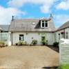 Отель The Annex, Kilbride Farmhouse, фото 10
