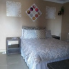 Отель Hulela Guest House, фото 22