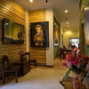 Отель Helena Guest House, фото 26