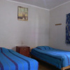 Отель Brabant Hostal, фото 2