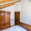 Отель House Sanda, фото 12