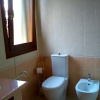 Отель B&B Brezza di Mare (Sea Breeze), фото 7