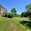 Отель Cozy Cottage in Durbuy With Garden, фото 26