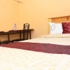 Отель North Coast Beach Hotel, фото 3