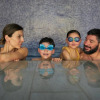 Отель Iberostar Waves Gaviotas Park -All Inclusive, фото 48