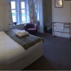 Отель Loch Shiel Hotel, фото 4