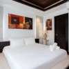 Отель Grand Ocean View 5BR Pool Villa Kalim 5, фото 5