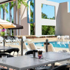 Отель DoubleTree by Hilton Darwin Esplanade, фото 35