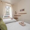 Отель Edinburgh Rossie Apartment, фото 10