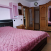 Отель Vila Panoramic, фото 5