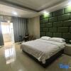 Отель Perfect Business Hotel, You County, Zhuzhou, фото 9