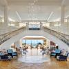 Отель Loews Coronado Bay Resort, фото 13