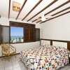 Отель Pousada Castanheira, фото 3