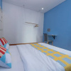 Отель OYO Home 89732 Marvelous 3br 1medini, фото 32
