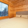 Отель Pyhäkoti Holiday Home, фото 3