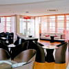 Отель ibis Sao Jose dos Campos Colinas, фото 21