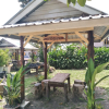 Отель Baan Suan Siri Resort, фото 6