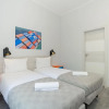 Отель Zefiro Rooms & Apartments, фото 19