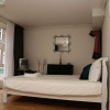 Отель Home Run Amsterdam Bed & Breakfast, фото 6