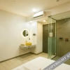 Отель Eros Hotel 2 - Love Hotel, фото 35