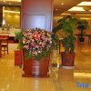 Отель Qingtian Boutique Hotel (Zhaotong Fengxia Road), фото 5