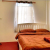 Отель Phurida Hostel, фото 2