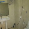 Отель Ayalla Hotels Suites-abuja Royal Suite, фото 23