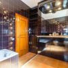 Отель Terrazza 30 by Napoliapartments, фото 33