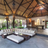 Отель Villa Ku Estate, фото 15