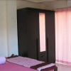 Отель Kittiporn Apartment, фото 11