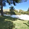 Отель Spanish Villa for 6 P Spacious Terrace, Close To the Beach with Large Pool, фото 22