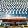 Отель Zhong Rui Hotel, фото 8