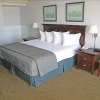Отель Neptune Park Inn, фото 4